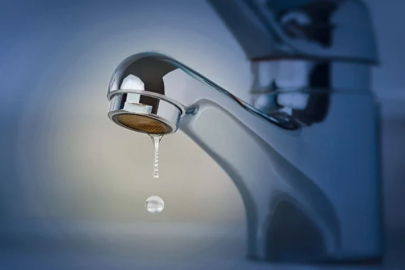 Bursalılar dikkat: Ertelendi