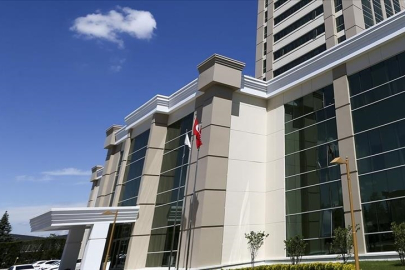 Çevre, Şehircilik ve İklim Değişikliği Bakanlığına 40 personel alınacak