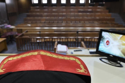 Ceza muhakemesindeki tanıkların alacağı ücret belli oldu!