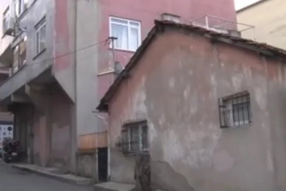 Eşini uyurken kızgın yağla öldüren kadına istenen ceza belli oldu