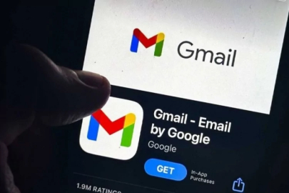 Gmail'de bir devrin sonu: Artık değiştirebileceksiniz...