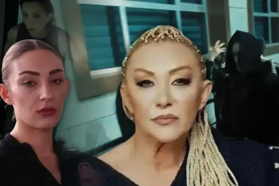 Güllü'nün ölümüyle ilgili bilirkişi raporu açıklandı