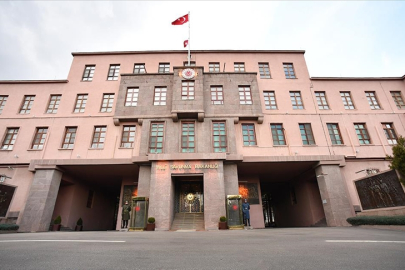 Milli Savunma Bakanlığı 109 memur ve 1349 sözleşmeli personel istihdam edecek
