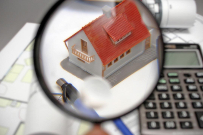 Site sakinlerine nefes aldıracak düzenleme: Fahiş Aidat dönemi bitiyor