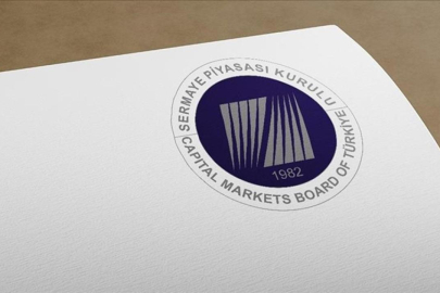 SPK'dan 18 kişiye 2 milyar liranın üzerinde ceza