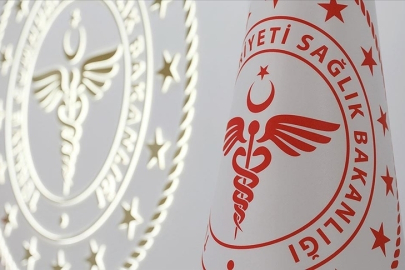 Tüketiciyi aldatıcı sağlık beyanına 185 milyon lira ceza