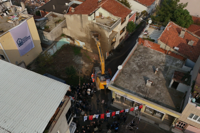 Yıldırım'da sessiz devrim: Tapu sorunları çözüldü, kentsel dönüşüm hızlanıyor