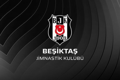 Beşiktaş'ın borcu 22 milyar 531 milyon 664 bin 293 TL