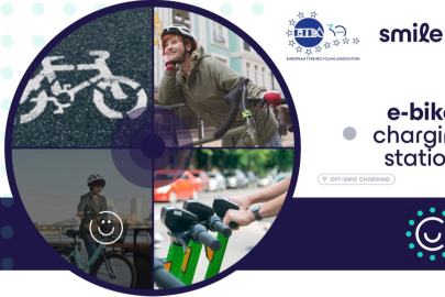 Büyükşehir’den uluslararası mobilite hamlesi