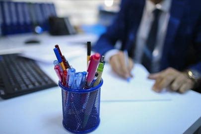 Doğa Koruma ve Milli Parklar Genel Müdürlüğü 10 müfettiş yardımcısı alacak