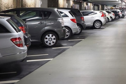 Flaş gelişme! Otopark Yönetmeliği değişti