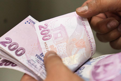 Memur ve emekli zammı ne zaman belli olacak?