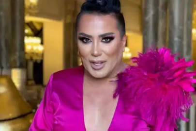 Murat Övüç'ün cezaevi değiştirildi