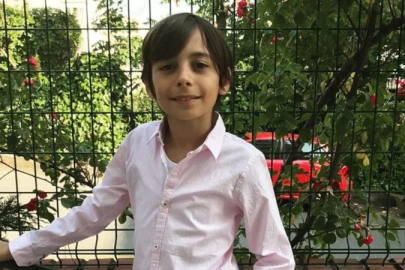 Öyle Bir Geçer Zaman Ki'nin Küçük Osman'ıydı! Emir Berke Zincidi'nin son hali