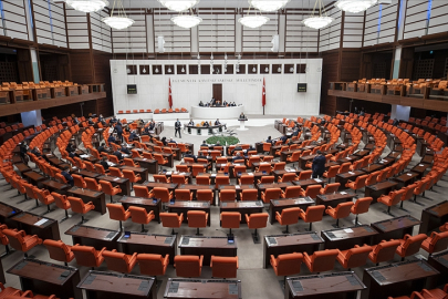 Torba yasa geliyor! Meclis’te kritik teklif: Araç alan, ev kiralayan... Herkes etkilenecek!