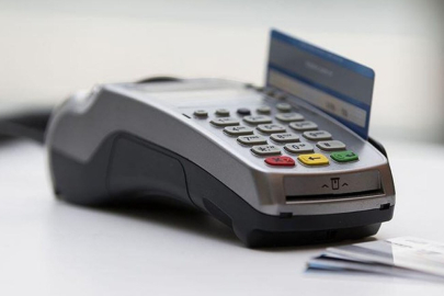 Tüketiciye müjde: Bankaların habersiz sildiği para puanlar geri talep edilebilir