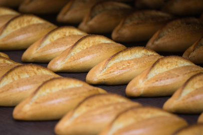 2026’da ekmeğe zam gelecek mi? Fırıncılar Federasyonu açıkladı!