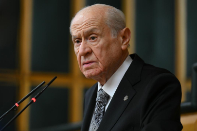 Bahçeli: Hiçbir teröriste, hiçbir hain ve düşman emeline müsaade edilmeyecektir