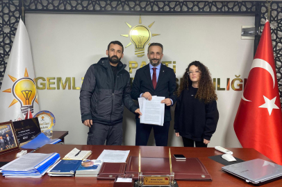 Bursa'da hayvan hakları masaya yatırıldı!