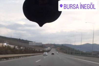 Bursa detayı ortaya çıktı: Etkisiz hale getirilen DEAŞ'lı aylar önce İnegöl'den paylaşım yapmış