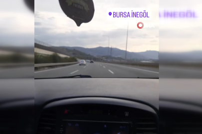 Bursa detayı ortaya çıktı: Etkisiz hale getirilen DEAŞ'lı aylar önce İnegöl'den paylaşım yapmış