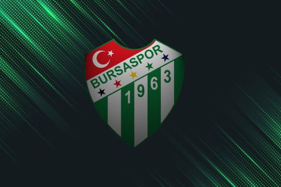 Bursaspor Vakfı Mütevelli Heyeti güçleniyor