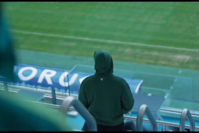 Eyüp Akcan Bursaspor’da