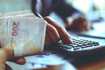 Memur ve emekli zamları 5 Ocak'ta netleşiyor