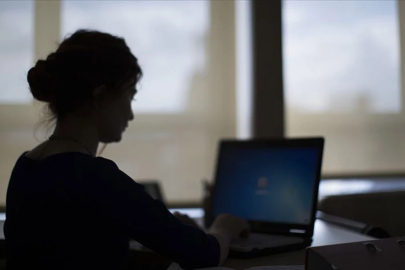 Cumhurbaşkanlığı Strateji ve Bütçe Başkanlığına uzman yardımcısı alımı yapılacak