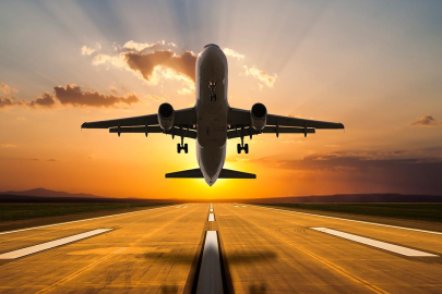 Sivil havacılıkta uygulanacak idari para cezaları belli oldu