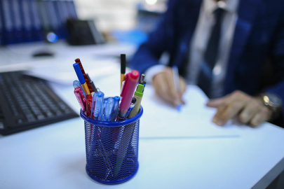 Tarım ve Kırsal Kalkınmayı Destekleme Kurumu 42 uzman alacak