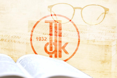 Yılın kelimesi belli oldu