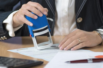 5 Kamu Kurumu Toplamda 372 Personel Alacak