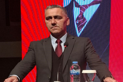 AŞAV Başkanı Akar: "İmanlı Türk Milleti'nde yiğit, sinede ise vatan aşkı asla tükenmeyecek"