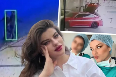 Ayşe Tokyaz cinayeti davası 2'inci gününde devam ediyor