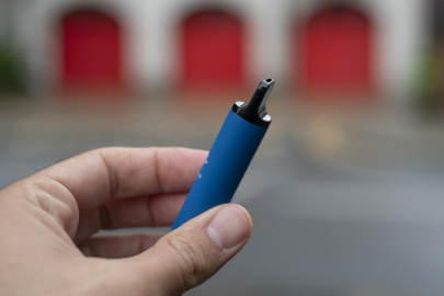 Azerbaycan'da sıvı elektronik sigaralar yasaklandı