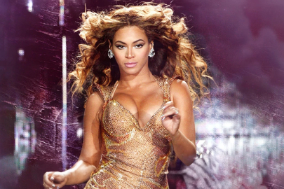 Beyonce, Forbes'un milyarder listesine giren beşinci müzisyen oldu