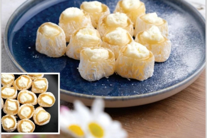 Coğrafi işaret bilinirliği yüzde 78'e ulaştı!