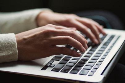 DEAŞ operasyonuyla ilgili "provokatif paylaşım" yapan 16 şüpheli yakalandı