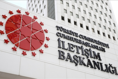 DMM, "DEAŞ ile yeterli mücadele edilmediği" iddiasını yalanladı