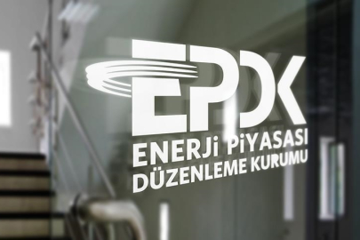 EPDK 2024 yılı elektrik toptan satış fiyatını belirledi