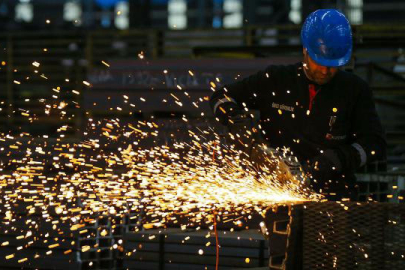 İşsizlik rakamları açıklandı
