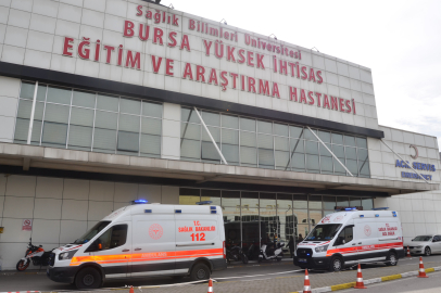 Kış aylarında RSV enfeksiyonuna dikkat