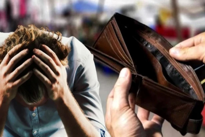 Kritik veri açıklandı: Açlık sınırı belli oldu