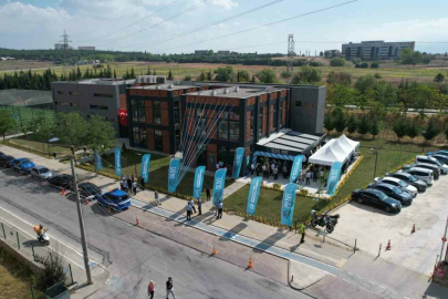 Nilüfer Kent Lokantası’na yeni yıl zammı: 4 çeşit yemek 100 TL oldu