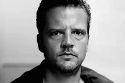 Ünlü yönetmen Seren Yüce silahlı saldırıya uğradı