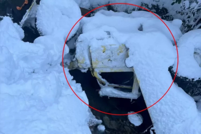 2 belediye meclis üyesi feci şekilde can verdi!