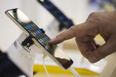 2026 IMEI kayıt ücreti açıklandı: İşte yıllara göre IMEI fiyatları