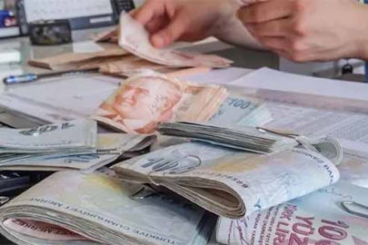 Akaryakıt, alkol ve sigarada yeni ÖTV tutarları belli oldu