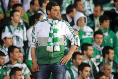 Amigo Selim’den sevenlerine mesaj: “Sağlık durumum iyi”